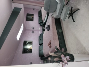  SPATIU Comercial -Cladire P+2 INVESTIȚIE LA CHEIE în DEVA, de la 225.000 Euro - imagine 3