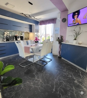  SPATIU Comercial -Cladire P+2 INVESTIȚIE LA CHEIE în DEVA, de la 225.000 Euro - imagine 7