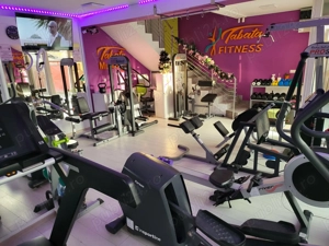  SPATIU Comercial -Cladire P+2 INVESTIȚIE LA CHEIE în DEVA, de la 225.000 Euro - imagine 10