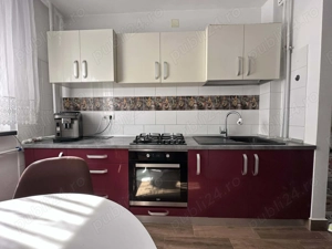 Proprietar, vand apartament 2 camere, situat la etajul 1