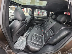 Vand Nissan Qashqai J11 2018 Tekna+(a doua generație, facelift) negociabil  - imagine 3