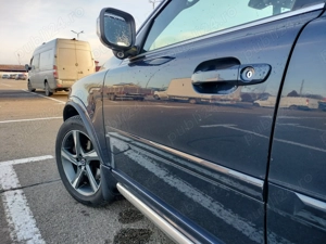 Volvo xc 90 R Design 2014 Full - imagine 6