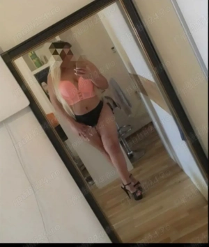 Noua in oras! Deplasări la domiciliu sau împrejurimi 