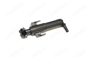 Spalator Faruri Far Bmw G11 G12 Seria 7