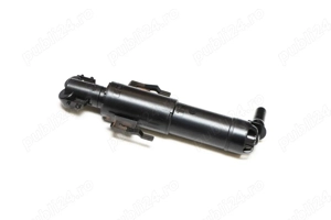 Spalator Faruri Far Bmw G11 G12 Seria 7 - imagine 2