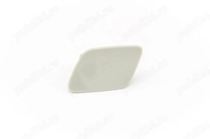 Capac spalator far BMW X5 E70