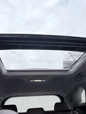 Vând Lexus 450H Panorama Luxury - imagine 3