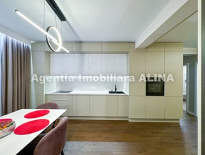 Apartament 3 camere in Deva, zona 22 Decembrie, suprafata utila 88 mp, parter inalt. - imagine 8