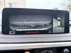 Vând Lexus 450H Panorama Luxury - imagine 4