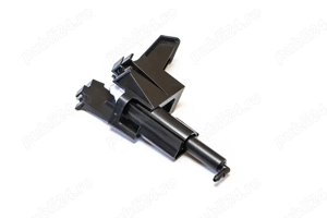 Spalator Far Nissan Qashqai 2010-2014 - imagine 2