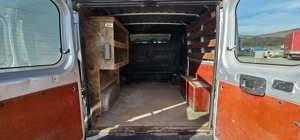 Peugeot Boxer 2.2 HDi 6 locuri - imagine 11