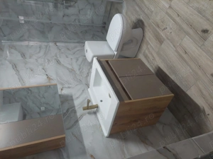 Instalator termic și sanitar  - imagine 5