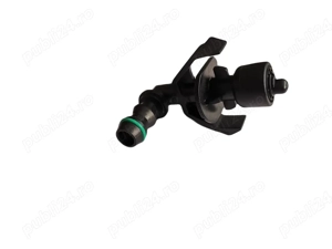 Spalator Far Bmw M3 E90 M3 E92 M3 E93 - imagine 2