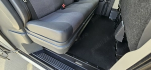 Peugeot Boxer 2.2 HDi 6 locuri - imagine 10