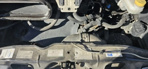 Peugeot Boxer 2.2 HDi 6 locuri - imagine 16