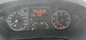 Peugeot Boxer 2.2 HDi 6 locuri - imagine 13
