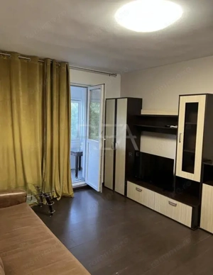 2 camere, 4/4, 49 mp, renovat-Drumul Taberei-Mall Plaza