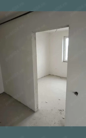 Vanzare apartament Sannicoara - imagine 4