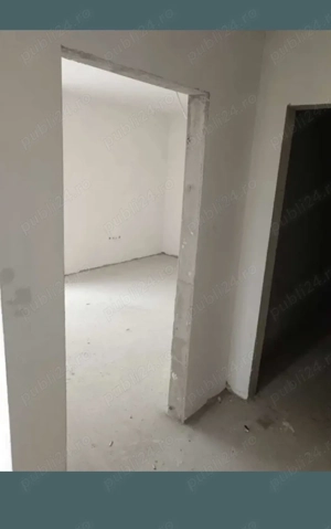 Vanzare apartament Sannicoara - imagine 2