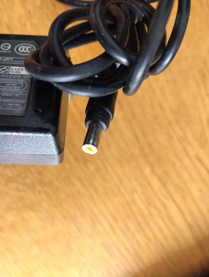 Incarcator Laptop HP PA-1650-02HC 18.5V 3.5A 65W - imagine 4