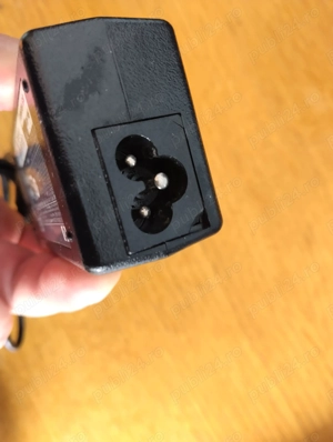 Incarcator Laptop HP PA-1650-02HC 18.5V 3.5A 65W - imagine 5