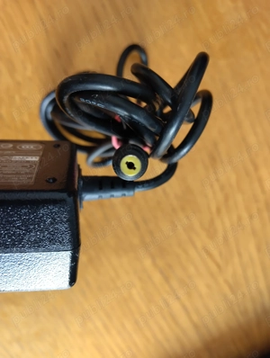 Incarcator Laptop HP PA-1650-02HC 18.5V 3.5A 65W - imagine 3