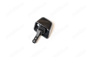 Spalator duza Far Nissan X-Trail 2007-up - imagine 2