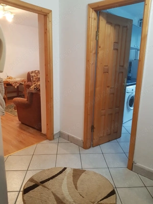 Proprietar - inchiriez apartament 2 camere - imagine 2