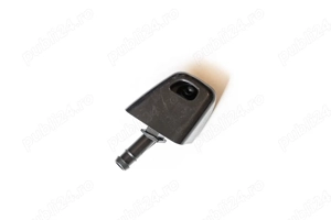 Spalator duza Far Nissan X-Trail 2007-up