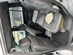 Vand Toyota Land Cruiser  - imagine 4