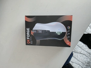 vind mause nou in cutie - imagine 2