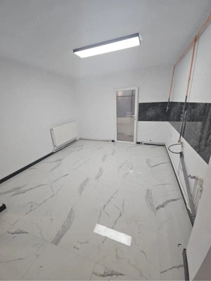 Vand apartament 2 camere  - imagine 3