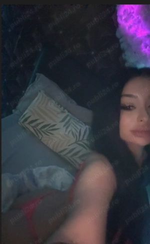 Hot!!Hot!!Reala !!Party!! - imagine 4