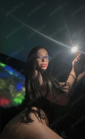 Hot!!Hot!!Reala !!Party!! - imagine 2