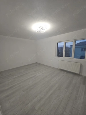 Vand apartament 2 camere 