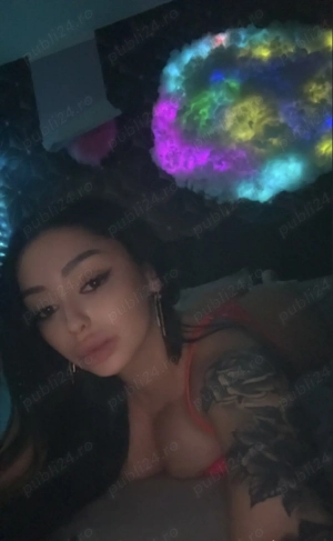 Hot!!Hot!!Reala !!Party!! - imagine 5