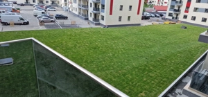 Garsonieră Grozăvești  - imagine 10