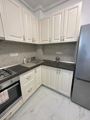 Garsonieră Grozăvești  - imagine 6