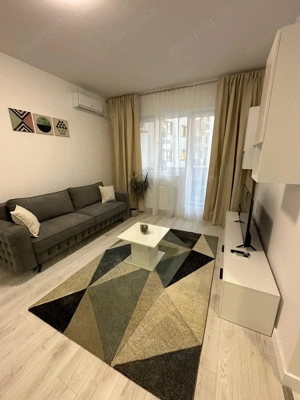 Garsonieră Grozăvești  - imagine 2