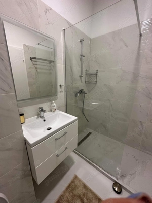 Garsonieră Grozăvești  - imagine 9