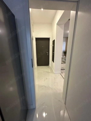 Garsonieră Grozăvești  - imagine 5