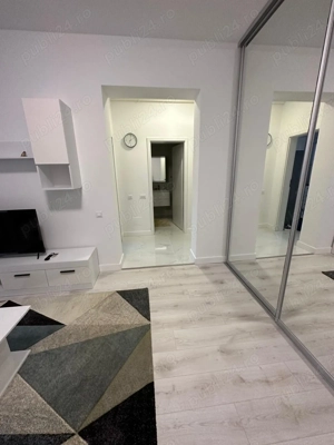 Garsonieră Grozăvești  - imagine 3