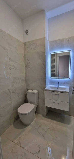 Garsonieră Grozăvești  - imagine 7