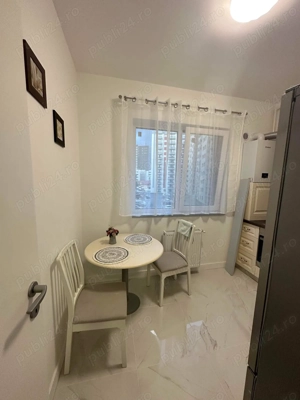 Garsonieră Grozăvești  - imagine 8