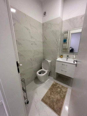 Garsonieră Grozăvești  - imagine 4