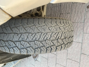 Nissan navara d 40 de vânzare  - imagine 5