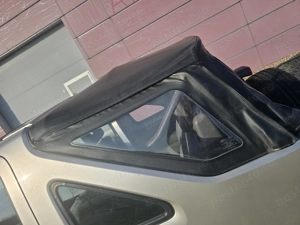 Suzuki jimny santana 4x4 1.3 benzina 128000km unic proprietar  - imagine 3