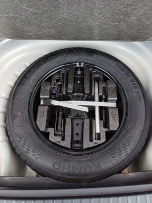 Skoda Octavia 2.0 Tdi, Dsg7, 2022, Euro6 - imagine 8