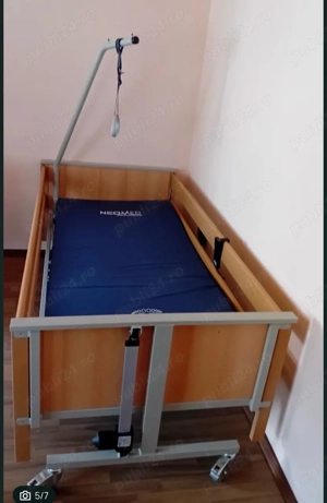 Pat electric - imagine 2