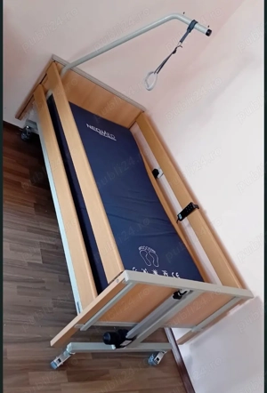 Pat electric - imagine 4